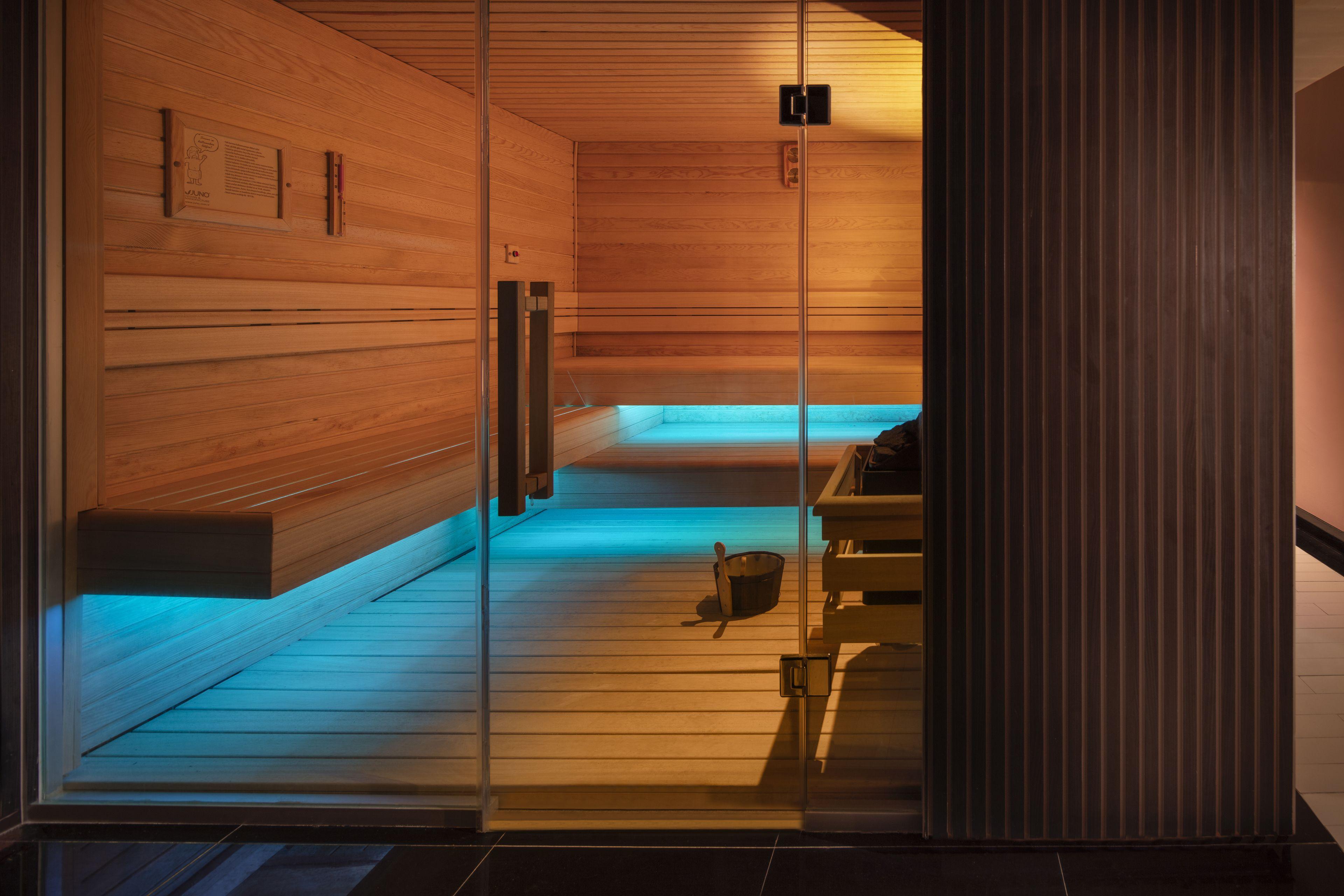 The Westist Hotel & Spa - Special Category — Photos 3